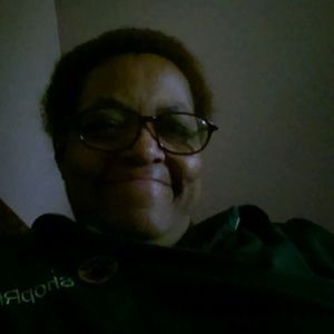 Meet your Posher, Deborah